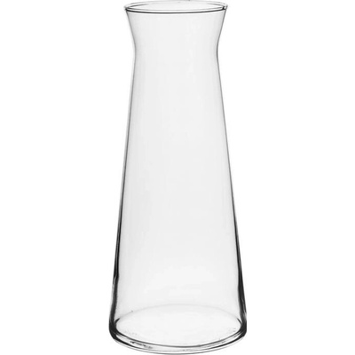 Sconto Karafa na vodu FRIGA objem 1,1 l
