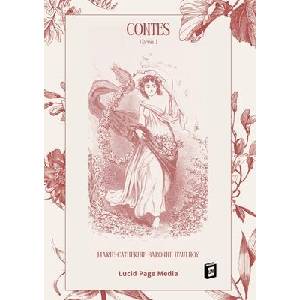CONTES (ISBN: 9783691046328)