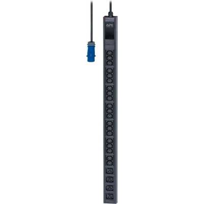APC EPDU1116B