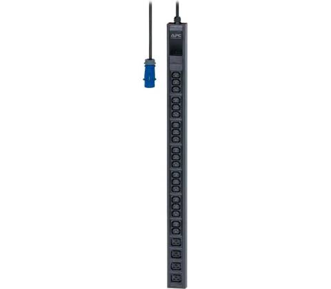 APC EPDU1116B