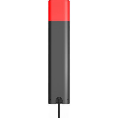 Yealink BLT60