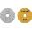 Extol 8803094