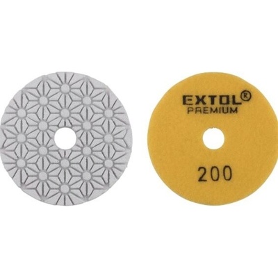 Extol 8803094