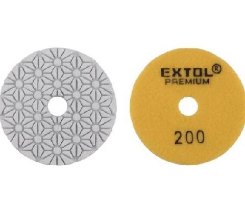 Extol 8803094