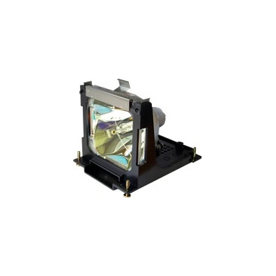 Lampa do projektora EIKI LC-XNB4D, generická lampa vrátane modulu