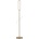 Searchlight EU26252SB - LED Подова лампа MOD LED/10W/230V (SR0573)