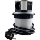 Solight PP100USB