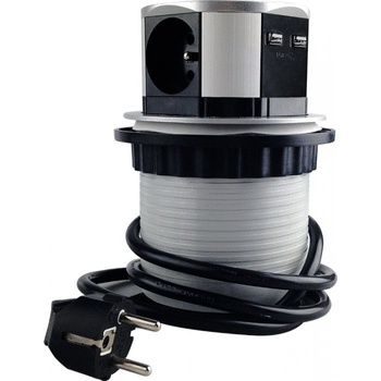 Solight PP100USB