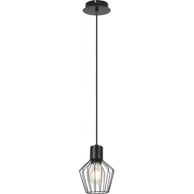 Rabalux 3539