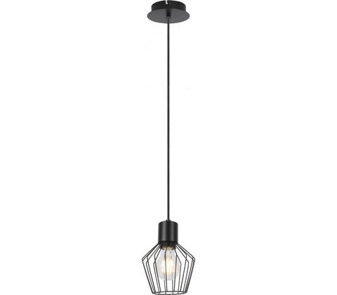 Rabalux 3539