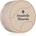 Annabelle Minerals Coverage Mineral Foundation минерална пудра за перфектен външен вид цвят Natural Fair 4 гр