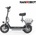 Nanrobot M5+