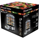 Russell Hobbs 19270-56 Cook@Home