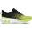 Under Armour W Infinite Elite - BLACK