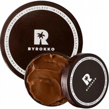 ByRokko Shine Brown Chocolate prípravok pre urýchlenie a predĺženie opálenia 200 ml