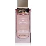 Gulf Orchid Rosalia EDP дамски 100ml Парфюми