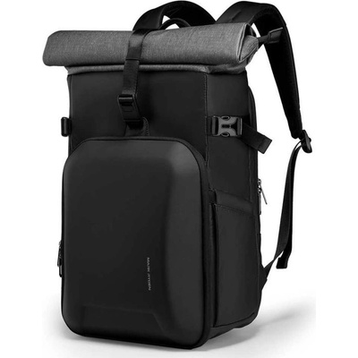 Mark Ryden Roll-top na notebook Marjut 36 l