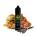 Montréal Montreal Original Velvet 16ml/60ml