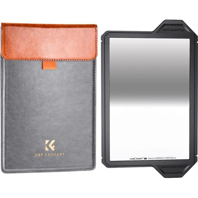 K&F GND8 100*150*2mm