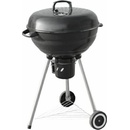 Master Grill MG910
