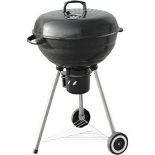 Master Grill MG910