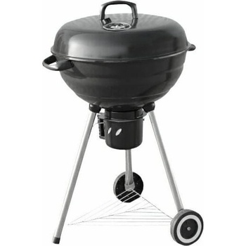 Master Grill MG910