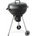 Master Grill MG910