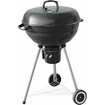 Master Grill MG910