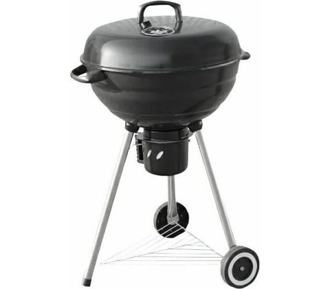 Master Grill MG910