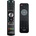 GENERAL Blaupunkt ms8bk - дистанционно управление дубликат (ms8bk)