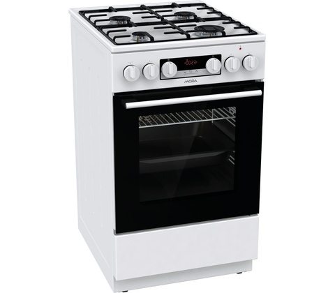 Mora K 5657 BW