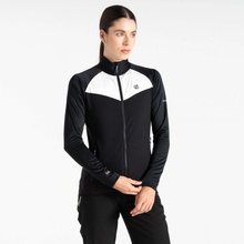 Dare2b Elation III Core Stretch DWL579 09K
