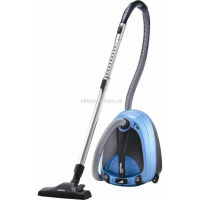 Nilfisk Power P10 EU 107403527
