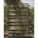 Houses & Materials