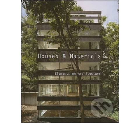 Houses & Materials