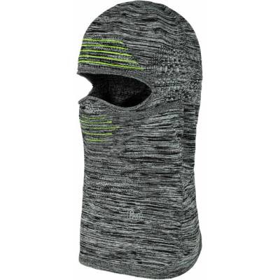 Buff Lyžiarska kukla dryflx light grey 19/20