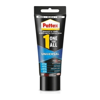 Pattex ONE FOR ALL UNIVERSAL 142 g ST020306