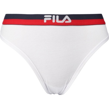 Image 1 of Fila Woman string l