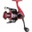 Teben HBS 500 Waterproof