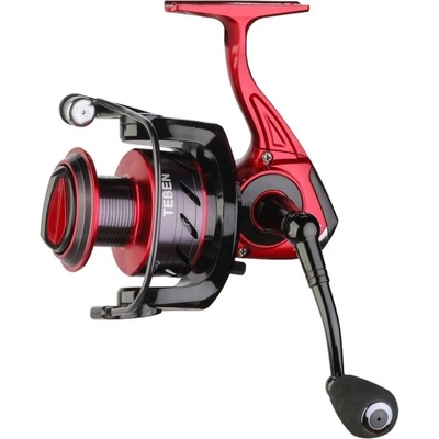 Teben HBS 500 Waterproof