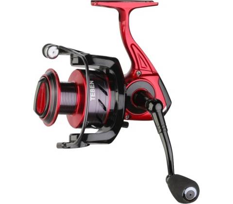 Teben HBS 500 Waterproof