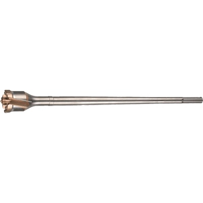 Milwaukee 4932492057