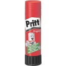 Pritt Stick lepicí tyčinka 17 g