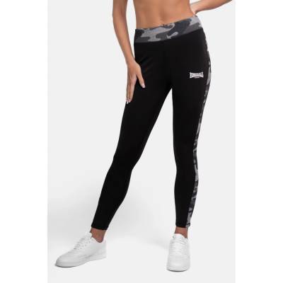 Lonsdale Women's leggings Other