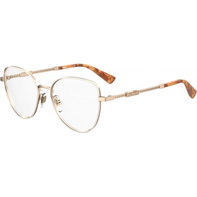 Moschino MOS601 IJS