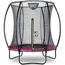 Exit SILHOUETTE 183 cm