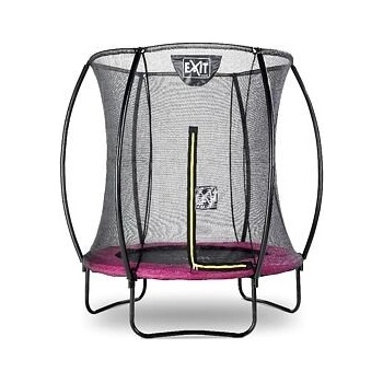 Exit SILHOUETTE 183 cm