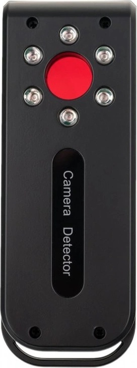 Secutek SAH-DE01