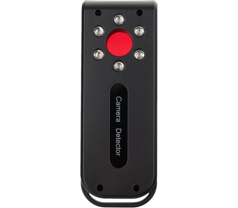 Secutek SAH-DE01