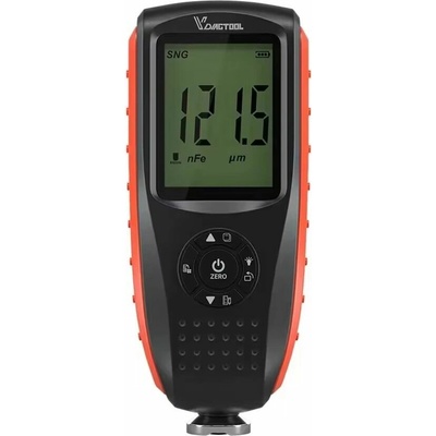 VDIAGTOOL Invento VDVC200
